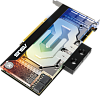Видеокарта RTX3090-24G-EK