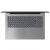 Ноутбук Lenovo IdeaPad 330-15AST A6 9225/8Gb/1Tb/AMD Radeon R4/15.6"/TN/HD (1366x768)/Windows 10/black/WiFi/BT/Cam