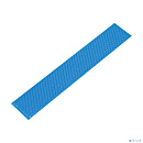 Exegate EX293297RUS Термопрокладка ExeGate Ice EPG-13WMK (20x120x1.5 mm, 13,3 Вт/ (м•К))