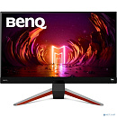 LCD BenQ 27" Mobiuz EX2710Q {IPS 2560x1440 165Hz FreeSync Premium 400cd 16:9} [9H.LK4LA.TBE]