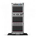 Сервер HPE ProLiant ML350 Gen10 2x4114 2x16Gb 2.5" SAS/SATA P408i-a 2x800W (877622-421)