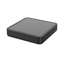 Mediaplayer HIPER MEDIA TV I6 PRO