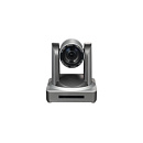 PTZ-камера CleverMic HD-PTZ112ST