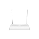 Wi-Fi маршрутизатор 1200MBPS 1000M AC1200 DUAL BAND TENDA