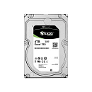 Жесткий диск SEAGATE SAS 4TB 7200RPM 12GB/S ST4000NM005A