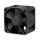 Case fan ARCTIC S4028-6K 250-6000rpm Dual Ball 4-Pin ACFAN00185A