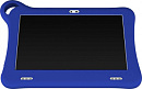 Планшет Alcatel Kids 8052 MT8167D (1.3) 4C/RAM1.5Gb/ROM16Gb 7" TN 1024x600/Android 9.0/синий/2Mpix/2Mpix/BT/WiFi/Touch/microSD 128Gb/minUSB/2580mAh/до