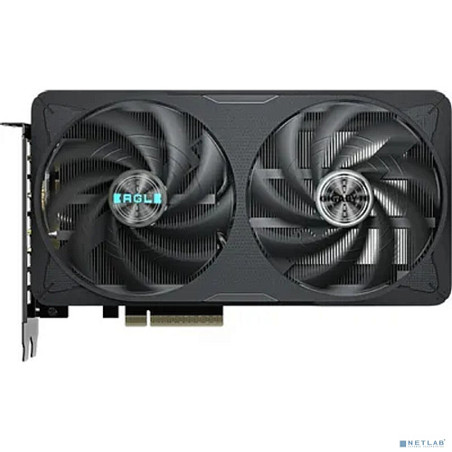 Gigabyte GV-N506TEAGLE OC-8GD