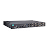 RKP-C110-C7-8C-T
