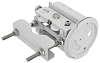 Крепление Ubiquiti 60GHz Precision Alignment Mount