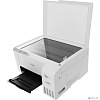 Epson L3216 (C11C68518/C11J68511/C11CJ68502)