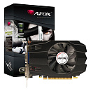 Видеокарта Afox GTX750Ti 4GB GDDR5 128bit VGA DVI HDMI 1FAN RTL