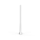 Wi-Fi адаптер 150MBPS USB U2 TENDA