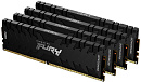 Модуль памяти DIMM 32GB PC21300 DDR4 K4 KF426C13RBK4/32 KINGSTON