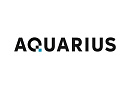 Aquarius T50 D212CF1,2xXeon 5218R(20C 2.1GHz/13.75Mb/125W),12x32GB/2933MHz/2Rx4/DIMM,2x240GB SFF SATA SSD,8x8TB LFF SATA HDD,2x10G SFP+ Mez,2x800W,2x1
