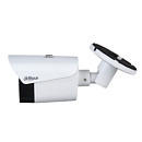 DAHUA DHI-TPC-BF1241-B10F12-WIFI-S8 Двухспектральная тепловизионная IP-камера с ИИ, Wi-Fi 2.4ГГц, 1/2.7" Progressive CMOS, объектив 12мм, неохлаждаемы
