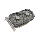Видеокарта PCIE16 RX 580 8GB AFRX580-8192D5H7-V4 AFOX