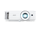 Проектор Acer projector H6541BDK , DLP 1080p 4000 Lm 10000:1 EMEA 2.9 Kg EURO (replace H6523BD, MR.JT111.002, H6523BDP, H6523ABDP, MR.JUV11.001, MR.JV
