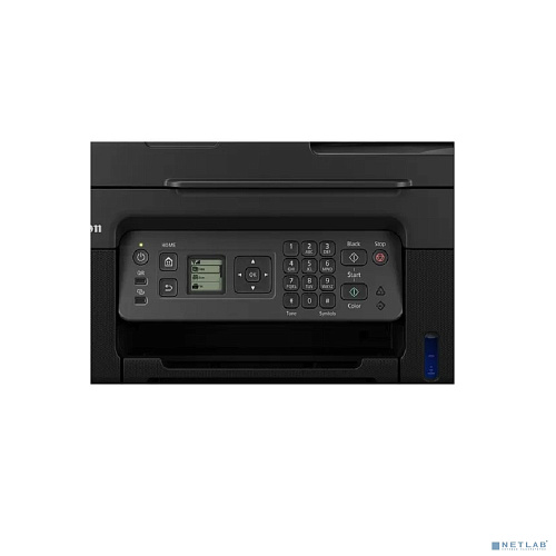 Canon PIXMA G4470 (5807C009AA)