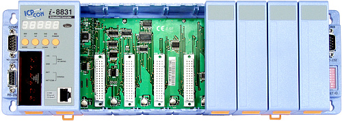 I-8831-80 CR