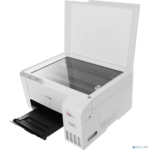 Epson L3216 (C11C68518/C11J68511/C11CJ68502)