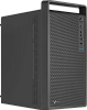 корпус Formula V Line CS-109-S mATX USB3.0x1/USB2.0x2/audio (ex Aerocool)