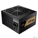 Блок питания FSP FSP650-51AAC ATX 650W (PPA6505403)