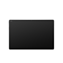 Планшетный компьютер SUNMI CPAD 14' CN Android 14, Octa Core, 8GB+128GB, 13M Rear+5M Front Camera, 4G, eSIM, NFC, Fingerprint, GMS, 9V/2A, EU adapter