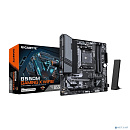 Материнская плата/ B550M GAMING X WIFI6