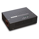IEEE 802.3at Гигабитный PoE Удлинитель / POE-E201 - PLANET