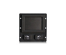 K-TEK-M90TP-IL-USB