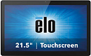 21.5" интерактивная панель All-in-One I-Series для Android 7.1/ ESY22I1-2UWB-0-AN-GY-G 21.5 Inch I-Series All-in-One Android 7.1, 3GB RAM 32GB
