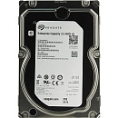 Жесткий диск SEAGATE 3TB Enterprise Capacity 3.5 HDD (ST3000NM0005) {SATA 6Gb/s, 7200 rpm, 128mb buffer, 3.5"}