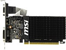 VGA MSI GT 710 1GD3H LP PCI-E16 GT710 1GB GDDR3