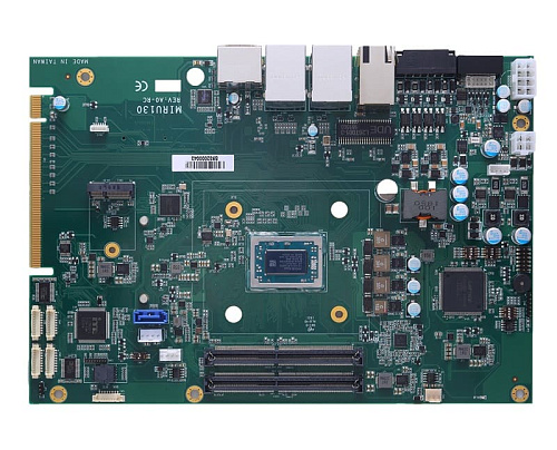 MIRU130PH4G-V1605B