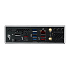 Asus ROG STRIX X570-I GAMING