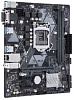 Материнская плата Asus PRIME B365M-K Soc-1151v2 Intel B365 2xDDR4 mATX AC`97 8ch(7.1) GbLAN+VGA+DVI