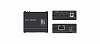 Преобразователь Kramer Electronics [FC-6] RS-232 / ИК Ethernet; 2 порта