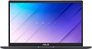 Ноутбук ASUS VivoBook Series E510MA-BQ861W 90NB0Q65-M000V0 N5030 1100 МГц 15.6" Cенсорный экран нет 1920x1080 8Гб DDR4 SSD 256Гб нет DVD Intel UHD Gra