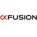 PAC550S12-BE AC power supply unit