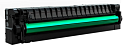Картридж лазерный Pantum Toner cartridge CTL-R2100M for CP2100D/CP2100DN/CP2100DW/CM2100DN/CM2100DW/CM2100ADN/CM2100ADW Magenta (1000 pages)