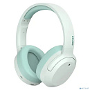 Edifier W820NB Plus зеленый беспроводные bluetooth