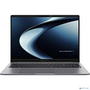 ASUS ExpertBook Mainstream PM3606CKA-PL0174X [90NX0981-M00620] 16" {WQXGA (2560x1600) AMD Ryzen AI 7 350 16GB/1TB SSD/W11Pro}