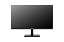 Монитор 23.8'' IRBIS SMARTVIEW 24 LED Monitor 1920x1080, 16:9, IPS, 300 cd/m2, 1000:1, 3ms, 178°/178°, VGA, HDMI, DP, USB Audio output 100Hz Speak Til