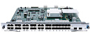 Модуль/ DGS-6600-24SC2XS-C,DGS-6600-24SC2XS-C/A1A Module for DGS-6604/DGS-6608 12x1000Base-X SFP, 12xCombo 1000Base-T/SFP, 2x10GBase-X SFP+ (MPLS)