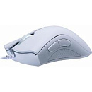 Мышка DEATHADDER ESSENTIAL RZ01-03850200-R3M1 WHITE RAZER