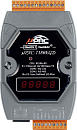 uPAC-7186EGD-G CR