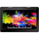 Digma CITI 13 X703 4G MTK8766 4C/3Gb/64Gb 13.3" IPS 1920x1080/3G/4G/And11/черный/BT/GPS/5Mpi (1496076)