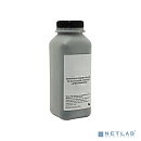 Imex Тонер для Kyocera Mita TK-3100/3110/3130, Тип YFX, 1 кг, канистра