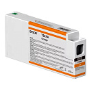 EPSON C13T54XA00 I/C CS-P7000 T54X ORANGE